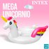 Intex Giant Unicorn