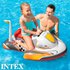Intex Jet Ski