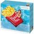 Intex French Fries
