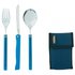 Ferrino Cutlery Foldable Travel