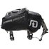 Ultimate Direction Sacoche Chien 5.8L