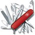 Victorinox Handyman Перочинный нож