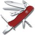 Victorinox Canif Outrider