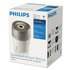 Philips HU4803 NanoCloud Luftbefeuchter