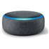 Amazon Alto-falante Inteligente Echo Dot 3