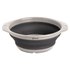 Outwell Inklapt Bowl M