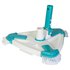 Gre Accessories Triangular Rotary Pool Cleaner