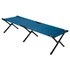 Grand Canyon Topaz M Camping Bed