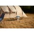 Grand canyon Topaz Camping L Tische
