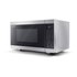 Sharp Grill A Microonde 900W Touch