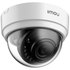 Imou Domo Lite 4MP Überwachungskamera