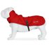 Regatta Packway Dog Jacket