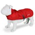 Regatta Packway Dog Jacket