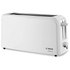 Bosch TAT3A001 1 825W Toaster