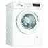 Bosch WAN24263ES フロントローディング洗濯機