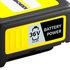 Karcher 2445030 36V Battery Charger