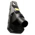 Karcher Drill Dust Catcher 2863234