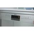 Balay 3VS572IP Third Rack Dishwasher 13 Services