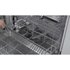 Balay 3VS572IP Third Rack Dishwasher 13 Services