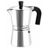 Monix Vitro Express 6 Cups Coffee Maker