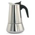 Orbegozo KFI 960 9 Tassen Kaffeemaschine