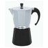 Orbegozo KFM-1230 12 Cups Coffee Maker