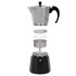 Orbegozo KFM-230 2 Cups Coffee Maker
