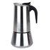 Orbegozo KFI460 4 Cups Coffee Maker