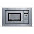 Balay 3WGX1929P 1000W Built-In Grill Microwave