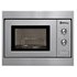 Balay 3WGX1953 800W Built-in Microwave With Grill