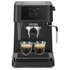 Delonghi EC230 Espressomachine
