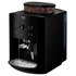 Krups Супер-автоматическая кофемашина EA811010
