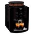 Krups Superautomatische Kaffeemaschine