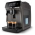 Philips EP2224_10 Helaautomatisk kaffemaskin