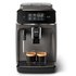Philips EP2224_10 Superautomatic Coffee Machine