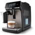 Philips Супер-автоматическая кофемашина EP2235_40
