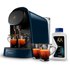 Philips Machine à café à capsules LM8012/41 L´OR