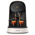 Philips Machine à café à capsules LM8012/00 L´OR Barista