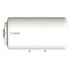 Bosch Chauffe-eau électrique horizontal Tronic 2000 T ES 050-6 1500W 50L