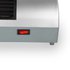 Orbegozo Split SP6500 Heater