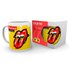 Gb Eye Taza The Rolling Stones No Filter