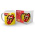 Gb eye The Rolling Stones No Filter Mug