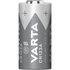 Varta 1 Professional CR 123 A Batteries
