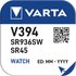 Varta Piles 1 Watch V 394