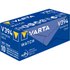 Varta 1 Watch V 394 Batteries
