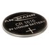Ansmann CR 1616 Batteries