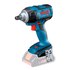 Bosch GDS 18V-300 Profesional Sin Cable