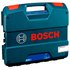 Bosch Sem Fio GSR 18V-28