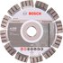 Bosch Dia-TS 150x22.23 Best Calcestruzzo