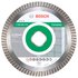 Bosch Diamante Extraclean Turbo Ceramica 125 mm